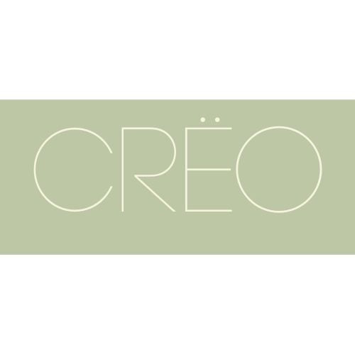 Creo Gifts and Home LLC